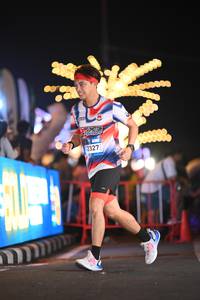 BIB: 
                            <button type="button" onclick="openModal(24386972)" class="btn btn-primary btn-sm float-right btn-popup" data-toggle="modal" data-target=".modal-high-quality">
                        <i class="fas fa-shopping-cart"></i> Add to Cart
                    </button>
                                            <button type="button" onclick="isThisMe(24386972, true)" class="btn btn-success btn-sm float-right btn-popup btn-isme hidden" data-toggle="tooltip" data-placement="bottom" title="นี่คือรูปของคุณใช่ไหม คลิกที่นี่เพื่อเอาเข้าอัลบั้ม">
                        <i class="fas fa-plus"></i> Add to album
                    </button>
                    <button type="button" onclick="isThisMe(24386972, false)" class="btn btn-warning btn-sm float-right btn-popup btn-isnotme hidden">
                        <i class="fas fa-ban"></i> Remove from album
                    </button>